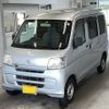 daihatsu hijet-van 2014 -DAIHATSU 【山口 483せ303】--Hijet Van S321V-0207455---DAIHATSU 【山口 483せ303】--Hijet Van S321V-0207455- image 1