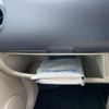 nissan otti 2008 -NISSAN 【名変中 】--Otti H92W--0156400---NISSAN 【名変中 】--Otti H92W--0156400- image 5