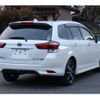 toyota corolla-fielder 2018 -TOYOTA--Corolla Fielder NKE165G--NKE165-7194099---TOYOTA--Corolla Fielder NKE165G--NKE165-7194099- image 8