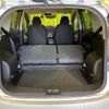 nissan note 2019 -NISSAN--Note DBA-E12--E12-638721---NISSAN--Note DBA-E12--E12-638721- image 11