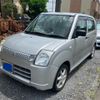 suzuki alto 2006 -SUZUKI--Alto CBA-HA24S--HA24S-214244---SUZUKI--Alto CBA-HA24S--HA24S-214244- image 1