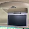 toyota estima-hybrid 2011 -TOYOTA--Estima Hybrid DAA-AHR20W--AHR20-7057259---TOYOTA--Estima Hybrid DAA-AHR20W--AHR20-7057259- image 2