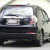 honda fit-shuttle-hybrid 2014 quick_quick_DAA-GP2_3208031 image 2