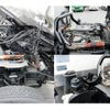 isuzu elf-truck 2018 quick_quick_TRG-NPR85AN_NPR85-7077374 image 13