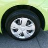 nissan march 2019 CFJ1539143 image 14