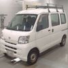 daihatsu hijet-van 2016 -DAIHATSU--Hijet Van EBD-S321V--S321V-0292754---DAIHATSU--Hijet Van EBD-S321V--S321V-0292754- image 1