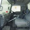 isuzu forward 2006 -ISUZU--Forward FRR90K3S-7002214---ISUZU--Forward FRR90K3S-7002214- image 9