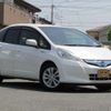 honda fit 2012 CFJ1657908 image 13