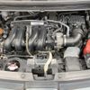 honda freed 2016 quick_quick_GB5_GB5-1012849 image 19