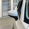 mazda cx-5 2018 -MAZDA--CX-5 KF2P--KF2P-208365---MAZDA--CX-5 KF2P--KF2P-208365- image 39
