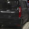 honda n-box 2019 -HONDA--N BOX JF3-1300198---HONDA--N BOX JF3-1300198- image 9