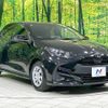 toyota yaris 2023 CFJ1507210 image 16