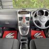 daihatsu be-go 2006 -DAIHATSU--Bego CBA-J210G--J210G-0001945---DAIHATSU--Bego CBA-J210G--J210G-0001945- image 6