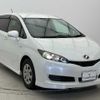 toyota wish 2010 TE6040 image 12