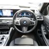 bmw 3-series 2023 -BMW--BMW 3 Series 3DA-6L20--WBA32FZ030FR0***---BMW--BMW 3 Series 3DA-6L20--WBA32FZ030FR0***- image 17