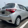 toyota vitz 2019 -TOYOTA 【名変中 】--Vitz KSP130--404523---TOYOTA 【名変中 】--Vitz KSP130--404523- image 2
