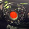 nissan note 2018 quick_quick_HE12_HE12-226650 image 7