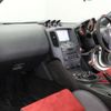 nissan fairlady-z 2021 -NISSAN 【尾張小牧 375ｾ 18】--Fairlady Z 4BA-Z34--Z34-660235---NISSAN 【尾張小牧 375ｾ 18】--Fairlady Z 4BA-Z34--Z34-660235- image 15
