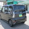 daihatsu tanto 2022 CFJ1798856 image 9