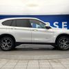 bmw x1 2018 -BMW--BMW X1 LDA-HT20--WBAHT920X03F17137---BMW--BMW X1 LDA-HT20--WBAHT920X03F17137- image 19