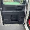 honda n-van 2020 -HONDA--N VAN HBD-JJ1--JJ1-3033651---HONDA--N VAN HBD-JJ1--JJ1-3033651- image 22