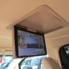 toyota alphard 2017 CFJ1614584 image 22