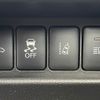 nissan dayz-roox 2019 -NISSAN--DAYZ Roox DBA-B21A--B21A-0568822---NISSAN--DAYZ Roox DBA-B21A--B21A-0568822- image 5