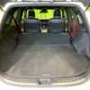 toyota harrier 2016 -TOYOTA--Harrier DAA-AVU65W--AVU65-0041898---TOYOTA--Harrier DAA-AVU65W--AVU65-0041898- image 10