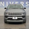 jeep compass 2021 CFJ1792325 image 16
