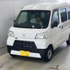 toyota pixis-van 2019 -TOYOTA 【広島 480て198】--Pixis Van S321M-0027706---TOYOTA 【広島 480て198】--Pixis Van S321M-0027706- image 1