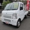 suzuki carry-truck 2011 -SUZUKI--Carry Truck EBD-DA63T--DA63T-711454---SUZUKI--Carry Truck EBD-DA63T--DA63T-711454- image 40