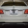 mercedes-benz e-class 2014 -MERCEDES-BENZ--Benz E Class RBA-212036C--WDD2120362B088090---MERCEDES-BENZ--Benz E Class RBA-212036C--WDD2120362B088090- image 29