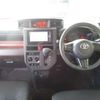 toyota tank 2018 -TOYOTA--Tank M900A--0160357---TOYOTA--Tank M900A--0160357- image 21