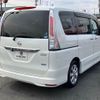 nissan serena 2012 -NISSAN--Serena DBA-FC26--FC26-072812---NISSAN--Serena DBA-FC26--FC26-072812- image 5