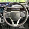 suzuki wagon-r-stingray 2019 CFJ1708724 image 11
