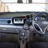 honda insight 2010 T10797 image 7