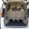 nissan serena 2019 -NISSAN--Serena C27--012493---NISSAN--Serena C27--012493- image 19