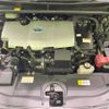 toyota prius 2016 -TOYOTA--Prius DAA-ZVW55--ZVW55-8037703---TOYOTA--Prius DAA-ZVW55--ZVW55-8037703- image 19