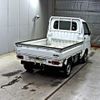 daihatsu hijet-truck 2010 CFJ1615133 image 6