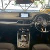 mazda cx-5 2017 CFJ1630531 image 2