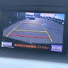 lexus rx 2013 -LEXUS--Lexus RX DBA-AGL10W--AGL10-2440998---LEXUS--Lexus RX DBA-AGL10W--AGL10-2440998- image 6