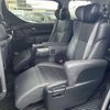 toyota vellfire 2019 quick_quick_DBA-AGH30W_AGH30-0298904 image 7