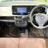 nissan moco 2015 CFJ1630547 image 2