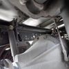 hino dutro 2018 GOO_NET_EXCHANGE_0402607A30250710W001 image 37