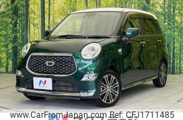 daihatsu cast 2019 CFJ1711485