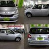 toyota passo 2017 -TOYOTA--Passo DBA-M700A--M700A-0085133---TOYOTA--Passo DBA-M700A--M700A-0085133- image 5