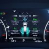 toyota land-cruiser 2022 -TOYOTA--Land Cruiser 3DA-FJA300W--FJA300W-4018991---TOYOTA--Land Cruiser 3DA-FJA300W--FJA300W-4018991- image 38
