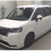 honda stepwagon 2022 quick_quick_5BA-RP6_RP6-1101598 image 1