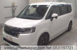 honda stepwagon 2022 quick_quick_5BA-RP6_RP6-1101598