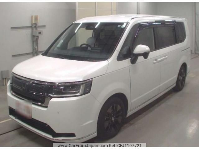 honda stepwagon 2022 quick_quick_5BA-RP6_RP6-1101598 image 1